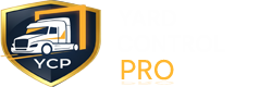 Yard Control Pro Logo