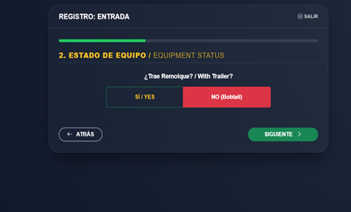 Comisiones y Reportes