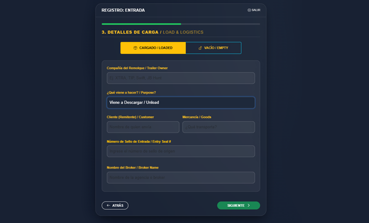 Comisiones y Reportes
